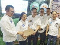 BNI Kembangkan Layanan Digital untuk UMKM