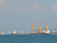 Jurus Jokowi ini Bikin Harga Baju di Natuna Turun, Caranya?