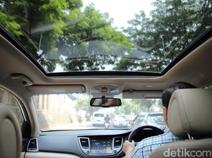 Kenapa Mobil di Indonesia Pakai Setir Kanan? Ternyata Ini Sejarahnya