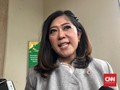 DPR Minta Platform Medsos Lokal Dikembangkan