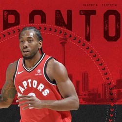 Rumor ke Lakers, Bintang NBA Kawhi Leonard Malah ke Clippers