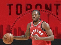 Rumor ke Lakers, Bintang NBA Kawhi Leonard Malah ke Clippers