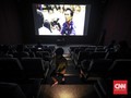 Bocor Suara Dangdut dan Sederet Pahit-Manis Bioskop Lokal