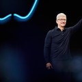 Bos Apple Punya Pesan Menohok buat Pemilik iPhone di RI