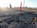 LIPI Jelaskan Sebab Jakarta Diguncang Gempa Banten