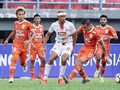 Jadwal Final Piala Indonesia 2019