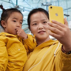 Punya iPhone X dan iPhone 8? Buruan Jual Sekarang