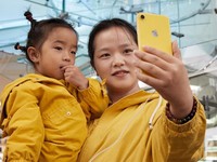 Punya iPhone X dan iPhone 8? Buruan Jual Sekarang