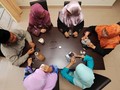Polemik Qanun Poligami Aceh, UU Perkawinan Jadi Sorotan