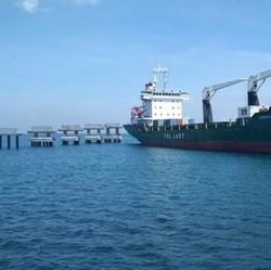 Sudah 7 Tahun Proyek Jokowi Ini Masih Timpang, Gagal?