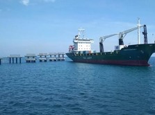 Sudah 7 Tahun Proyek Jokowi Ini Masih Timpang, Gagal?