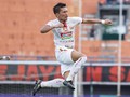 Persija Lolos ke Final Piala Indonesia 2019