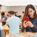 Jangan Kaget! Ini Prediksi Teknologi Canggih iPhone Baru