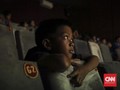 Geliat Bioskop Independen di Antara Jejaring Raksasa