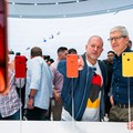Cara Melacak iPhone yang Hilang, Bisa Keadaan Nyala dan Mati