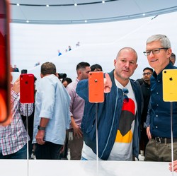 Cara Melacak iPhone yang Hilang, Bisa Keadaan Nyala dan Mati