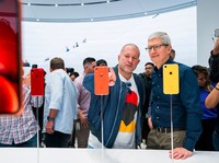 Cara Melacak iPhone yang Hilang, Bisa Keadaan Nyala dan Mati