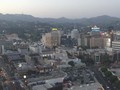 VIDEO: Gempa Magnitudo 7,1 California Memperpanjang Patahan