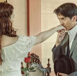 Bumi Manusia, Mampukah Menarik Milenial Cinta Film Sejarah?