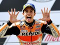 Rapor Pebalap di Paruh Musim MotoGP 2019
