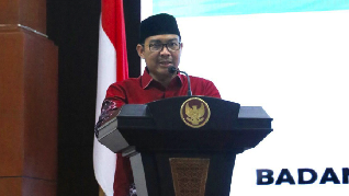 BKKBN Apresiasi Masyarakat yang Dukung Program KKBPK