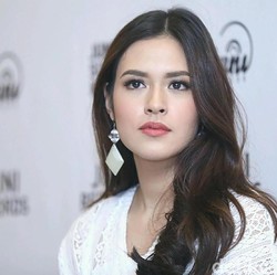 Mantap! Ini Bisnis Kedai Kopi Milik Artis Paling Hits