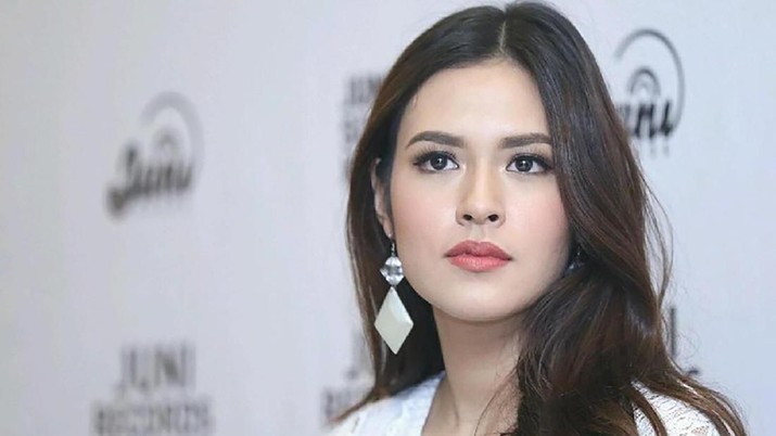 Penyanyi wanita Raisa Andriana, melalui akun twitter pribadinya @raisa6690, mengumumkan akan menggelar konser pada tahun 2020.