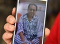 Riwayat Penyakit dan Pengobatan Sutopo Purwo Nugroho