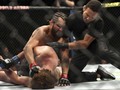Jadwal UFC 244: Masvidal vs Diaz