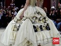 Kadin Minta Insentif Untuk Fashion Ramah Lingkungan