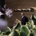 Tsunami PHK, Bank Raksasa Bakal Kurangi 2.000 Pekerja