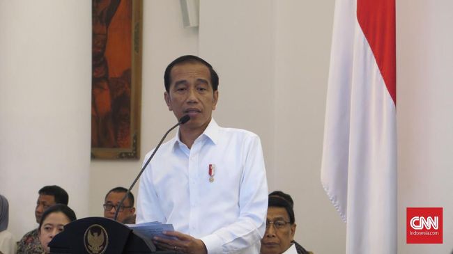 Hasil gambar untuk jokowi