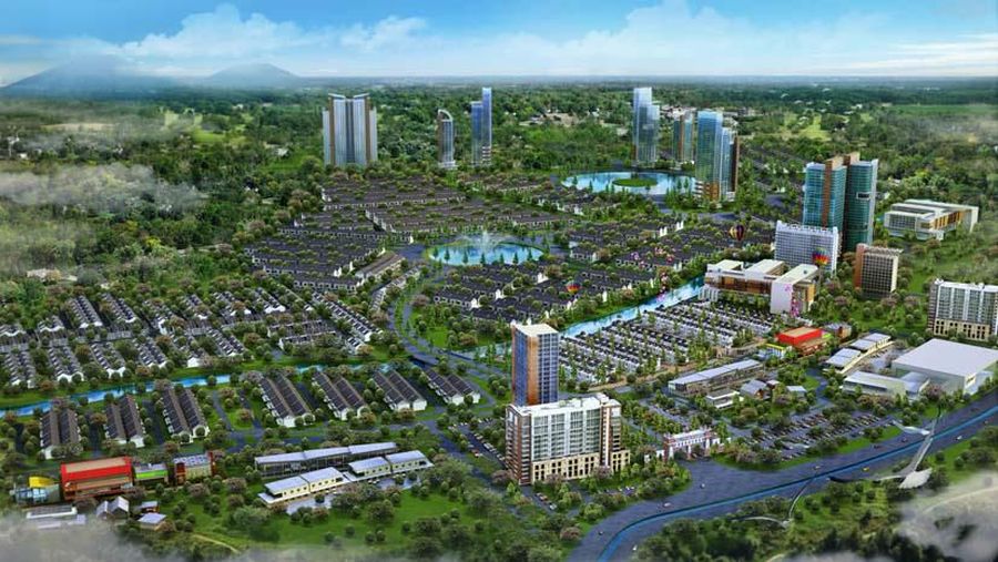 Lebih lanjut, perusahaan menyampaikan terdapat resiko gagal bayar untuk memenuhi kewajiban buyback tersebut.
