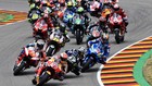 CNN Indonesia  Berita Terbaru, Terkini Indonesia, Dunia