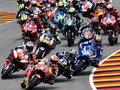 Daftar Pebalap MotoGP 2020 Resmi Lengkap