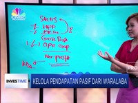 Tips Pilih Jenis Waralaba Yang Pas