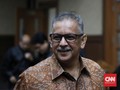 Sofyan Basir Minta PLN Segera Atasi Listrik Padam