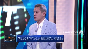 Mandiri Capital Gelar Program Digital Incubator