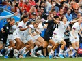 VIDEO: Kalahkan Belanda, Timnas Wanita AS Juara Piala Dunia