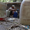 Saat Banjir Hingga Kekeringan Datang, Dewan Air Apa Kerjanya?