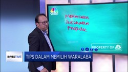 Ini 4 Kriteria Waralaba Bagi Pemula