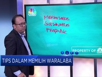 Ini 4 Kriteria Waralaba Bagi Pemula