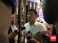 CEO Persija Sebut Persib Rasakan Tekanan Main di GBK