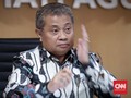 MA Sebut Pengacara Tomy Winata Memalukan Pengadilan