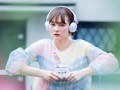 Permintaan Meningkat, 'Tape' Serupa Walkman Lahir Kembali