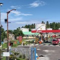 Pasca Gempa, Semua Fasilitas Pertamina di Ternate Aman
