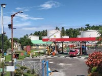 Usai Gempa Malut, Gunung Karangetang Siaga & Gamalama Waspada