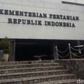 Hindari Wilayah Ragunan, Petani Mau Demo, Ini Tuntutannya