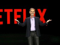 Film Marvel Kabarnya Bakal Hilang dari Netflix, Kenapa?