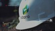 Bangun Smelter, Adaro Minerals Kantongi Kredit dari 5 Bank